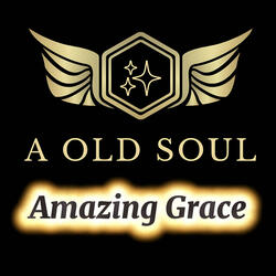 Amazing Grace