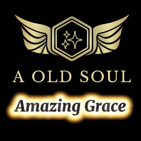 Amazing Grace