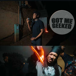 Paperwork (feat. Amgguap)