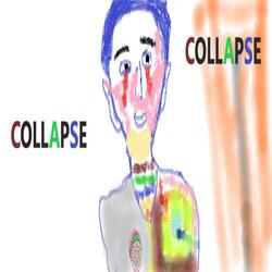 Collapse