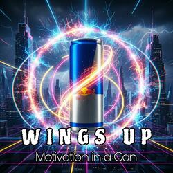 Wings Up