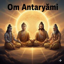 Om Antaryāmi