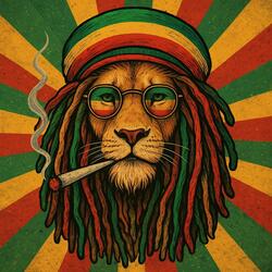 Rasta Mentality