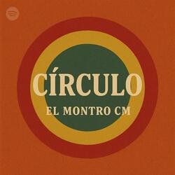 Circulo