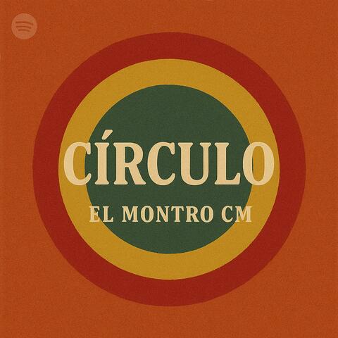 Circulo