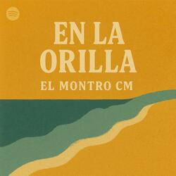 En la orilla