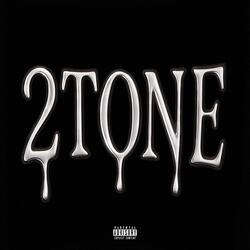 2TONE (feat. Kp)