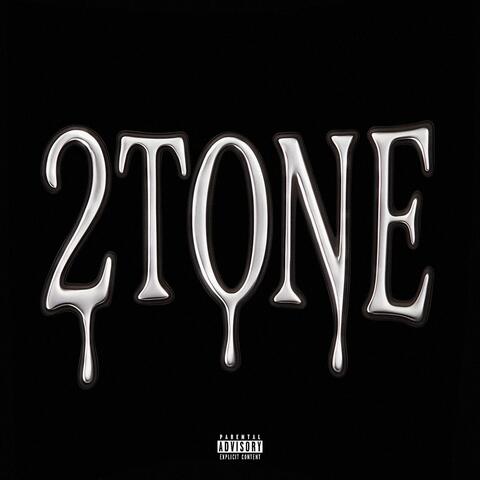2TONE (feat. Kp)