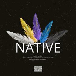 Native