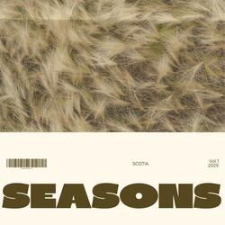 Seasons