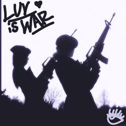 By Any Means Necessary