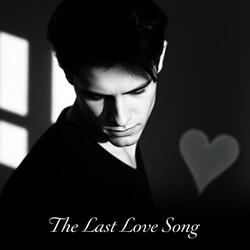 The Last Love Song