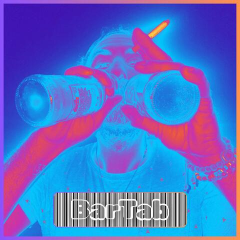 BarTab