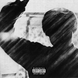 You're Crazy, Not Me (feat. Josiah Davis)