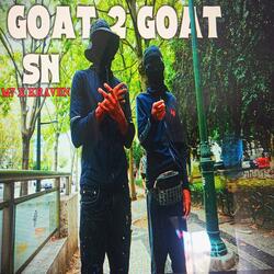 SN - HOTLEVEL (S1.Ep10)