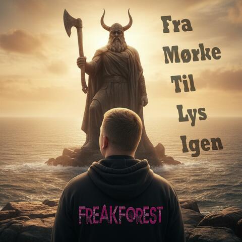 Fra Mørke Til Lys Igen