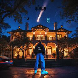 PINTEREST (feat. 4Ever & Srvando)