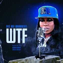 W.T.F
