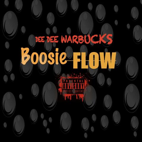 Boosie Flow
