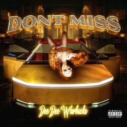 Dont Miss