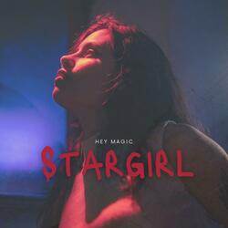 Stargirl