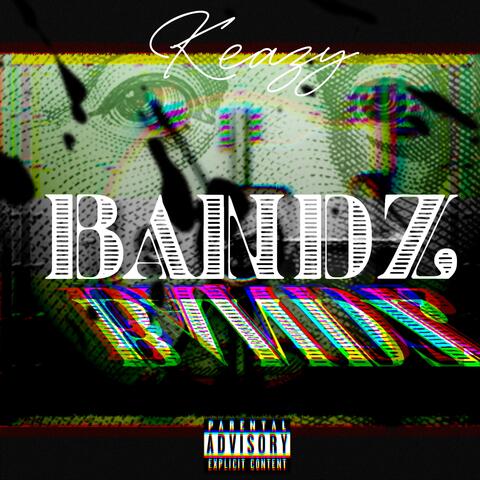 Bands
