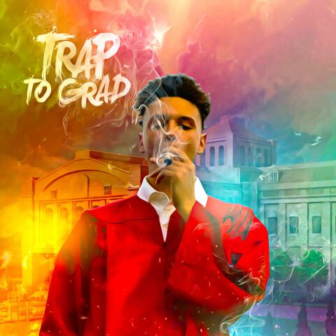 Trap To Grad