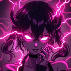 GYM DARK AURA (Super Speed Phonk)