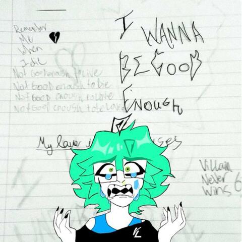 PRTY DRUGZ (feat. wrld unknown)