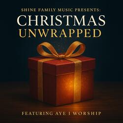 God Rest Ye Merry Gentlemen