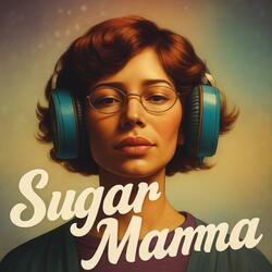 Sugar Mamma (feat. Sister S.)