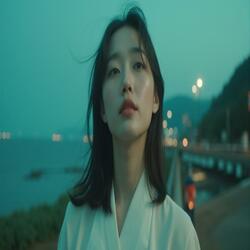 王世堅沒出息-失戀r&b