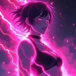 FUNK DO CIRCO (Extended)