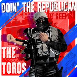 In This House We Believe (Motorhead Sucks)