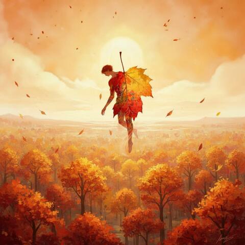 An Eternal Sonnet for This Fall II