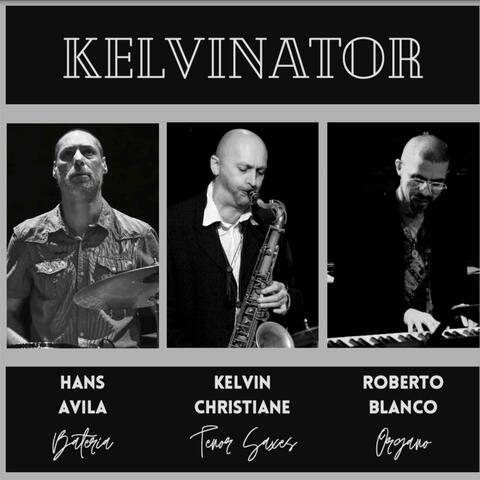 Kelvinator