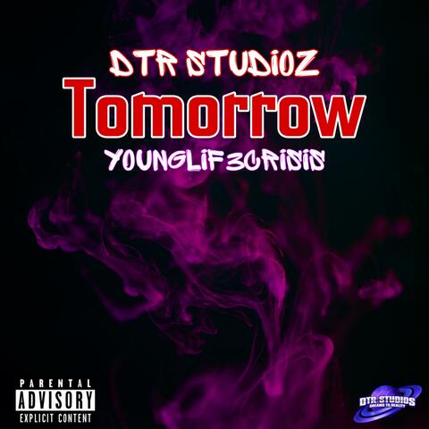 Tomorrow
