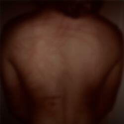 WhatIsTheNameOfAMaleSuccubus?