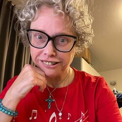 My dear One (feat. Pina Jones & Artists against Injustice) (A lounge one)