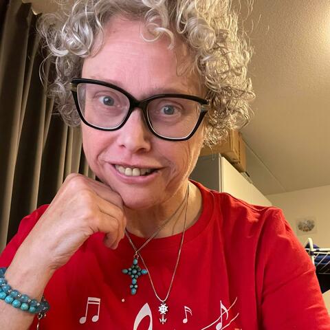 My dear One (feat. Pina Jones & Artists against Injustice) [A lounge one]