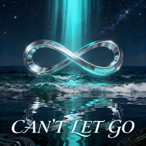 Can´t Let Go