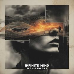 Infinite Mind