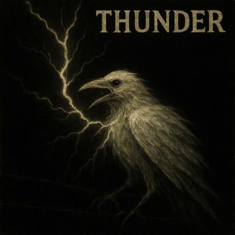 Thunder