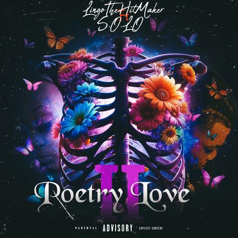 Poetry Love 2