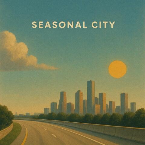 Seasonal City