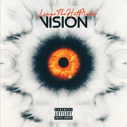 Vision
