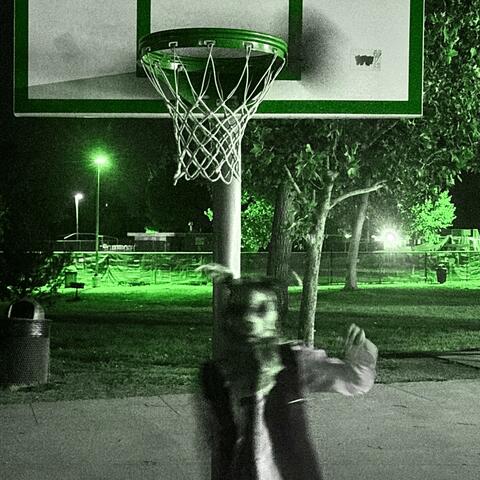 The Sinister Monster