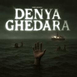 Denya Ghedara