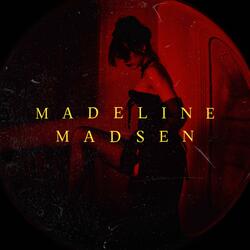 Madeline Madsen