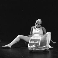 We All Deserve to Be Beautiful (feat. WILLOW)